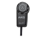 Mikrofon AKG C411 L